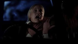 Watchers Reborn still 2