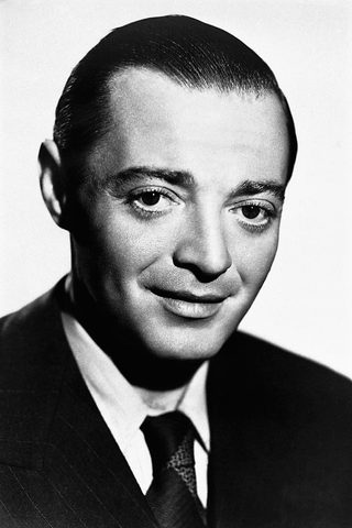 Peter Lorre, photo 2 of 3