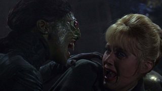 The Reptile still 6