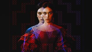 Mārama still 6