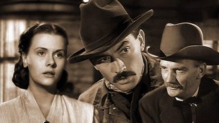 The Gunfighter still 5