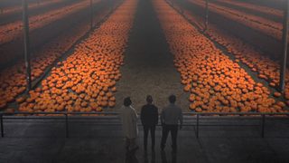 Tales of Halloween still 4