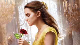 Beauty and the Beast still 6