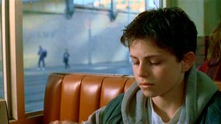 Jet Boy still 6