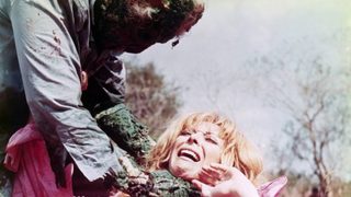 Mad Doctor of Blood Island still 6