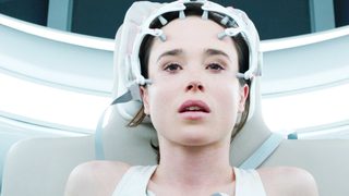 Flatliners still 7