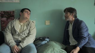 Steve still 8