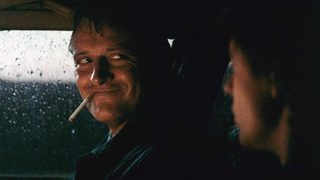 The Hitcher still 2