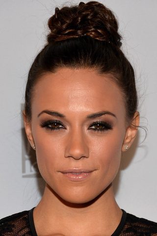 Jana Kramer, photo 3 of 3