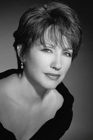 Nathalie Baye, photo 3 of 3