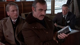Ransom still 2