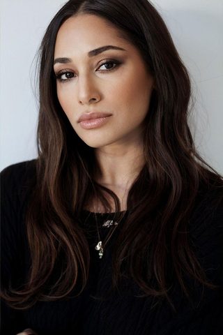 Meaghan Rath, photo 3 of 3