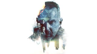 Criminal still 7