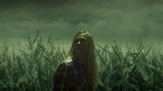 Dark Light still 2