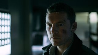 Fractured still 3