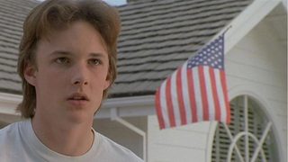 Apt Pupil still 3