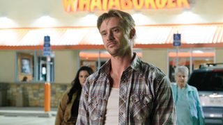 Vengeance still 8