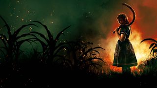 Children of the Corn still 6