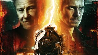 The Last Man still 5