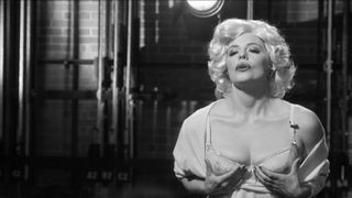 Black & White & Sex still 8