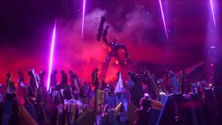 Transformers One still 6