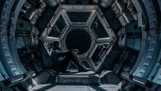 Stowaway still 3