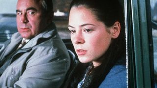 Felicia's Journey still 3