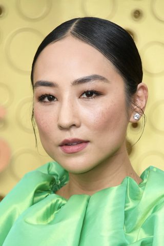 Greta Lee, photo 3 of 3
