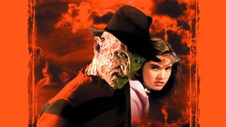 A Nightmare on Elm Street still 7