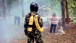 The Nail Gun Massacre still 7