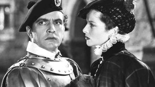 Mary of Scotland still 3