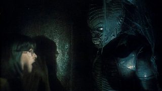 Scared to Death still 4