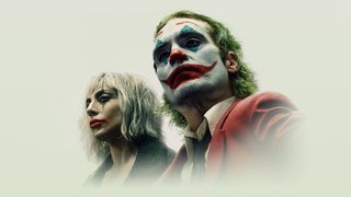 Joker: Folie à Deux still 7