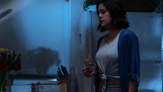 Killer in the Guest House still 3