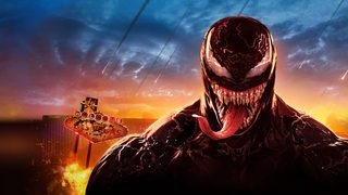 Venom: The Last Dance still 2