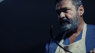 Alive still 2