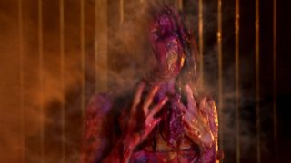 Gingerdead Man 3: Saturday Night Cleaver still 2
