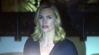 The Black Room still 2
