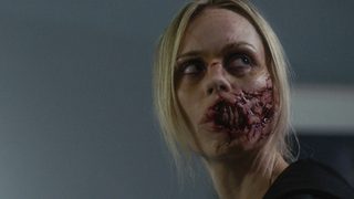 Rabid still 7