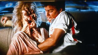 The Blob still 3