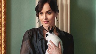 Persuasion still 5
