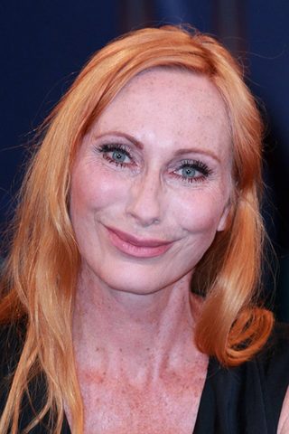 Andrea Sawatzki, photo 2 of 3