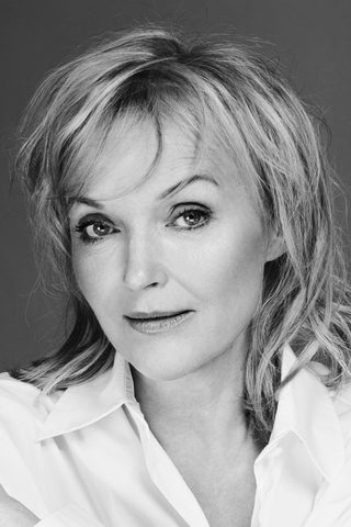 Miranda Richardson, photo 1 of 3