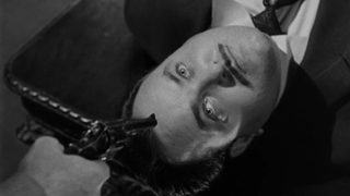 Cry Danger still 7