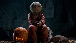 Trick 'r Treat still 4
