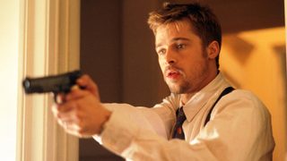 Se7en still 6