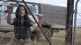In Vitro still 7
