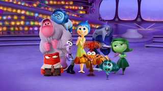 Inside Out 2 still 1