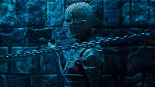 Hellraiser still 5