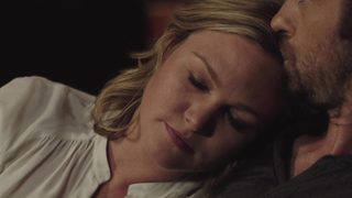 Out of the Dark still 2